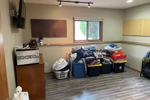 1325 S Indiana Ave, West Bend, WI 53095 - Photo 9