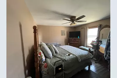 1325 S Indiana Ave, West Bend, WI 53095 - Photo 7