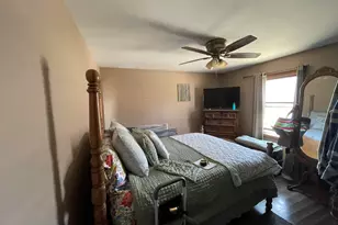 1325 S Indiana Ave, West Bend, WI 53095 - Photo 7