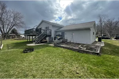 1325 S Indiana Ave, West Bend, WI 53095 - Photo 11