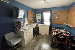 1325 S Indiana Ave, West Bend, WI 53095 - Photo 7