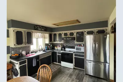 1325 S Indiana Ave, West Bend, WI 53095 - Photo 3