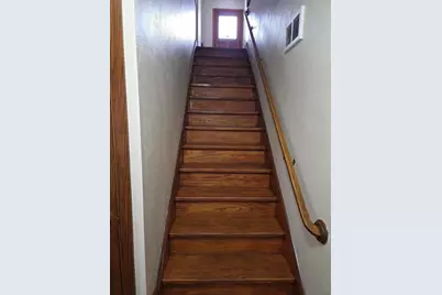 3530 N 55th St, Milwaukee, WI 53216 - Photo 5