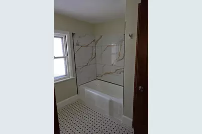 3530 N 55th St, Milwaukee, WI 53216 - Photo 19