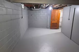 3530 N 55th St, Milwaukee, WI 53216 - Photo 13