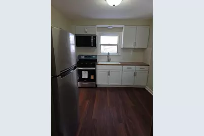 3530 N 55th St, Milwaukee, WI 53216 - Photo 7