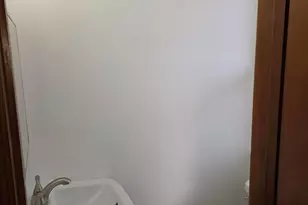 3530 N 55th St, Milwaukee, WI 53216 - Photo 23