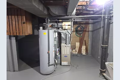 3530 N 55th St, Milwaukee, WI 53216 - Photo 11