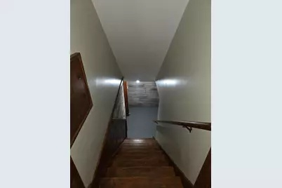 3530 N 55th St, Milwaukee, WI 53216 - Photo 9