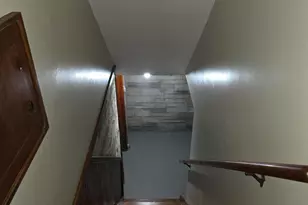 3530 N 55th St, Milwaukee, WI 53216 - Photo 9