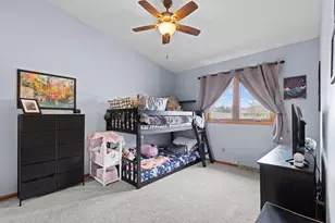 2423 Willowood Dr, Waukesha, WI 53188 - Photo 11