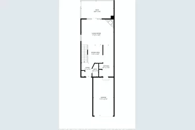 2423  Willowood Dr #A, Waukesha, WI 53188 - Photo 35