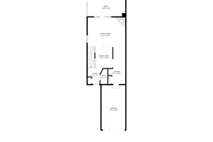 2423 Willowood Dr, Waukesha, WI 53188 - Photo 35