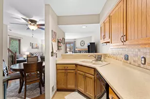 2423 Willowood Dr, Waukesha, WI 53188 - Photo 21