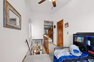 2423 Willowood Dr, Waukesha, WI 53188 - Photo 13