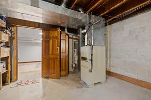 2423 Willowood Dr, Waukesha, WI 53188 - Photo 29