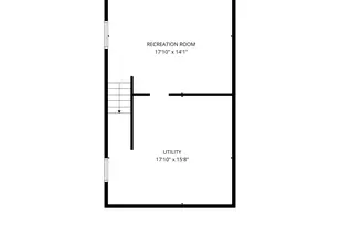 2423 Willowood Dr, Waukesha, WI 53188 - Photo 33