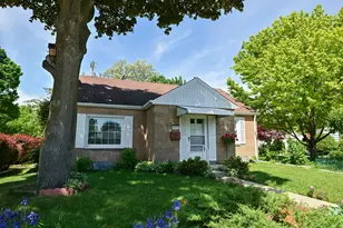 3873 S 56th St, Greenfield, WI 53220 - Photo 29
