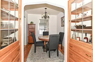 3873 S 56th St, Greenfield, WI 53220 - Photo 5