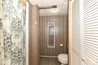 3873 S 56th St, Greenfield, WI 53220 - Photo 13