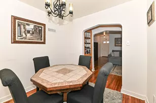 3873 S 56th St, Greenfield, WI 53220 - Photo 17