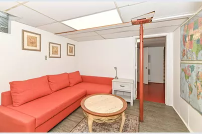 3873 S 56th St, Greenfield, WI 53220 - Photo 29