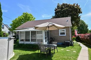 3873 S 56th St, Greenfield, WI 53220 - Photo 31