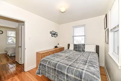 3873 S 56th St, Greenfield, WI 53220 - Photo 25