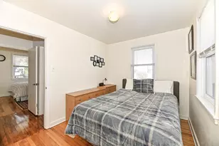 3873 S 56th St, Greenfield, WI 53220 - Photo 25