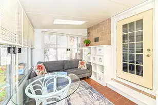 3873 S 56th St, Greenfield, WI 53220 - Photo 27