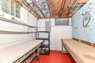 3873 S 56th St, Greenfield, WI 53220 - Photo 33