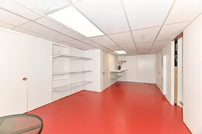 3873 S 56th St, Greenfield, WI 53220 - Photo 31