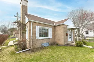 3873 S 56th St, Greenfield, WI 53220 - Photo 41