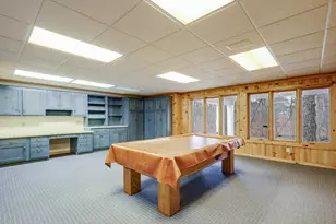 2128 Hunters Ridge Ct, Manitowoc, WI 54220 - Photo 49