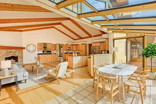 2128 Hunters Ridge Ct, Manitowoc, WI 54220 - Photo 21