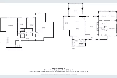 2128  Hunters Ridge Ct, Manitowoc, WI 54220 - Photo 71