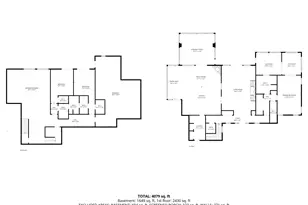 2128 Hunters Ridge Ct, Manitowoc, WI 54220 - Photo 71