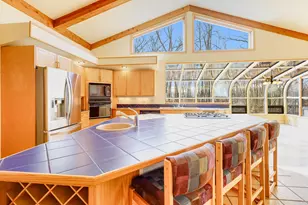 2128 Hunters Ridge Ct, Manitowoc, WI 54220 - Photo 15