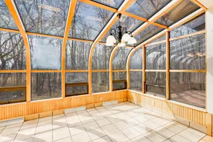 2128 Hunters Ridge Ct, Manitowoc, WI 54220 - Photo 23