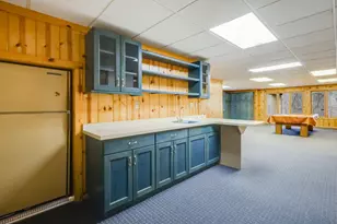 2128 Hunters Ridge Ct, Manitowoc, WI 54220 - Photo 47