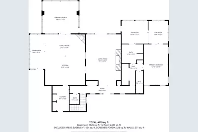 2128  Hunters Ridge Ct, Manitowoc, WI 54220 - Photo 69