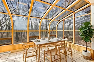 2128 Hunters Ridge Ct, Manitowoc, WI 54220 - Photo 23