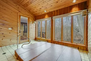 2128 Hunters Ridge Ct, Manitowoc, WI 54220 - Photo 41