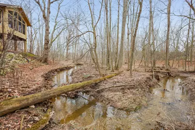 2128  Hunters Ridge Ct, Manitowoc, WI 54220 - Photo 65