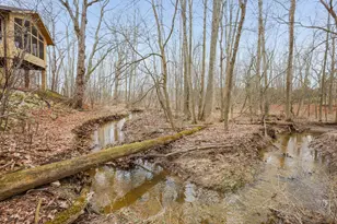 2128 Hunters Ridge Ct, Manitowoc, WI 54220 - Photo 65