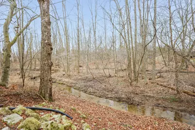 2128  Hunters Ridge Ct, Manitowoc, WI 54220 - Photo 67