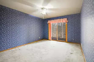 2128 Hunters Ridge Ct, Manitowoc, WI 54220 - Photo 57