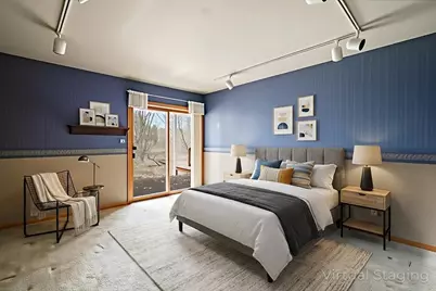 2128  Hunters Ridge Ct, Manitowoc, WI 54220 - Photo 51