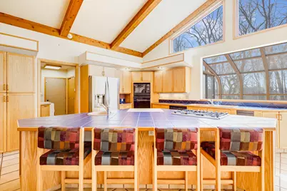 2128  Hunters Ridge Ct, Manitowoc, WI 54220 - Photo 13