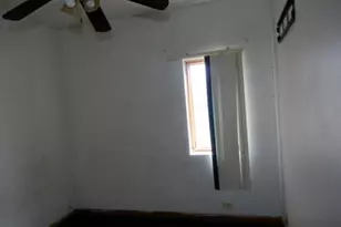 3926 N 24th Pl, Milwaukee, WI 53206 - Photo 11